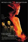 Quiet American, The (2002)
