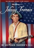 Johnny Tremain