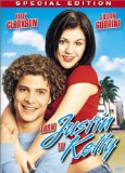 From Justin to Kelly