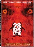 28 Days Later
