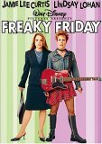 Freaky Friday (2003)