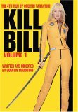 Kill Bill: Volume 1