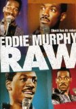 Eddie Murphy Raw