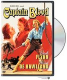 Captain Blood (1935)