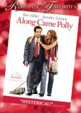 Along Came Polly