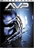AVP: Alien Vs. Predator