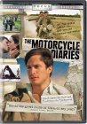Motorcycle Diaries, The ( Diarios de motocicleta )