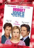Bridget Jones: The Edge of Reason