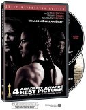 Million Dollar Baby (2004)