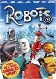 Robots (2005)