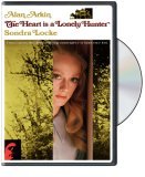 The Heart is a Lonely Hunter