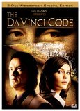 The Da Vinci Code