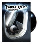 Twilight Zone: The Movie