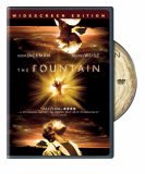 Fountain, The (2006)