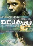 Deja Vu (2006)