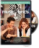 Music and Lyrics