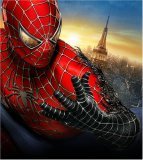 Spider-Man 3