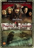Pirates of the Caribbean: At Worlds End