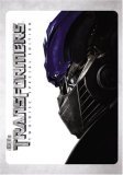 The Transformers