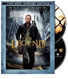 I Am Legend