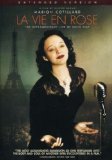 vie en rose, La ( m�me, La )