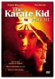 Karate Kid III