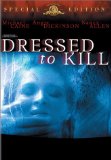 Dressed to Kill (1980)