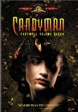 Candyman: Farewell to Flesh