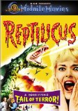 Reptilicus