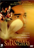 Flowers of Shanghai ( Hai shang hua )