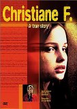 Christiane F.