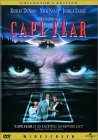 Cape Fear (1991)