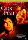 Cape Fear (1962)