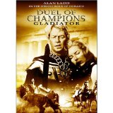 Duel of Champions ( Orazi e curiazi )