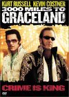 3000 Miles to Graceland