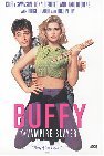 Buffy the Vampire Slayer