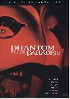 Phantom of the Paradise