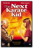 The Next Karate Kid