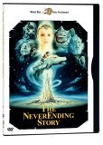 The NeverEnding Story