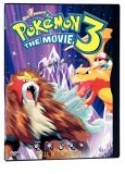 Pok�mon 3: The Movie