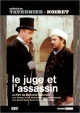 Judge and the Assassin, The ( juge et l'assassin, Le )