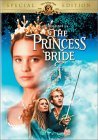 The Princess Bride