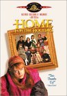 Home for the Holidays (1995)