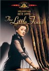 Little Foxes, The (1941)