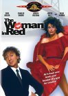 Woman in Red, The (1984)