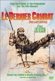 Last Battle, The ( dernier combat, Le )