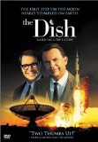 The Dish