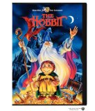 Hobbit, The (1977)