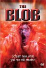 Blob, The (1988)
