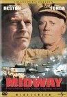 Midway